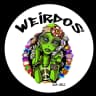WeirdosIncShop