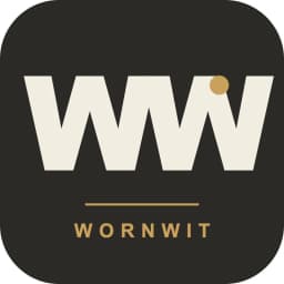 WornWit