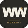 WornWit