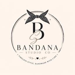 BandanaStudioCo