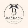 BandanaStudioCo