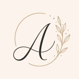 AbeskaCreations