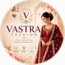 VastraFashion11