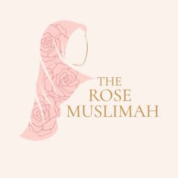 TheRoseMuslimah