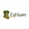 Zahlam