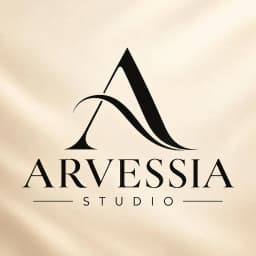 ArvessiaStudio