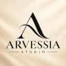ArvessiaStudio