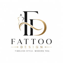 Fattoodesign