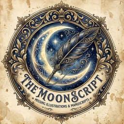 TheMoonScript