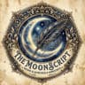 TheMoonScript