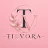 Tilvora