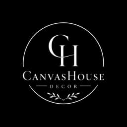 CanvasHouseDecor