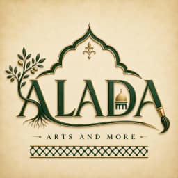 AladaArts