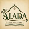 AladaArts