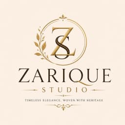 ZariqueStudio