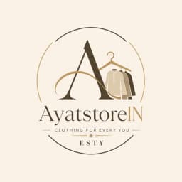 AyatstoreIN