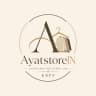 AyatstoreIN