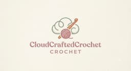CloudCraftedCrochet