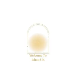 WelcomeToIslamUK