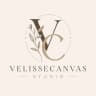 VELISSECANVASSTUDIO