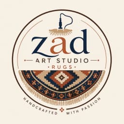 ZadArtStudio