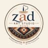 ZadArtStudio