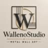 WallenoStudio