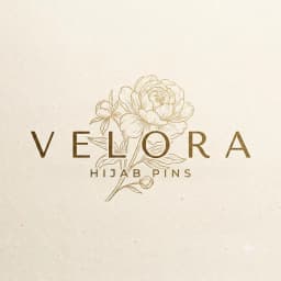 VeloraPins