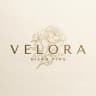 VeloraPins