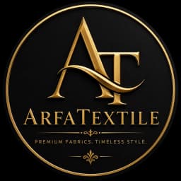 ArfaTextile