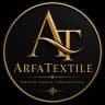 ArfaTextile