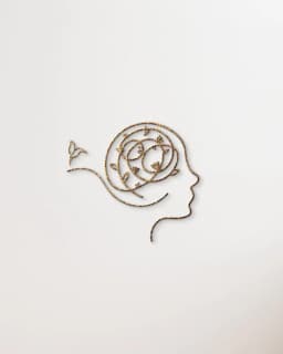 ThePsychLab