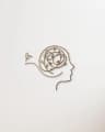 ThePsychLab