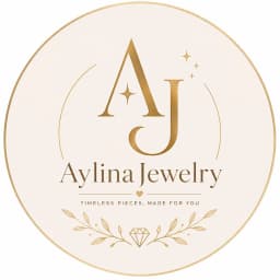 AylinaJewelry