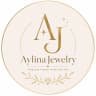AylinaJewelry