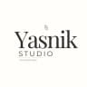 Yasnikstudio