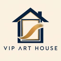 VIPArtHouse
