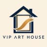 VIPArtHouse