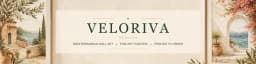 Veloriva