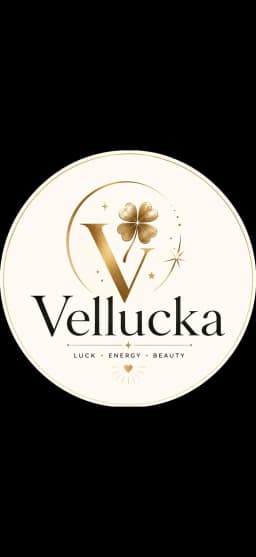 Vellucka