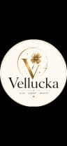 Vellucka