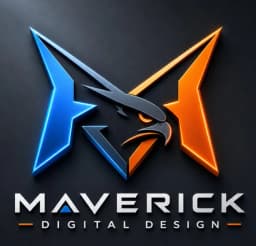 MaverickDigiDesign