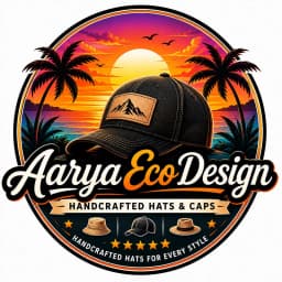 AaryaEcoDesign