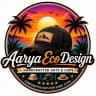 AaryaEcoDesign