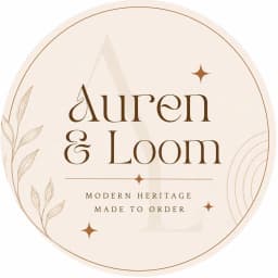 AurenAndLoom