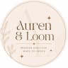 AurenAndLoom
