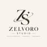 ZelvoroStudio
