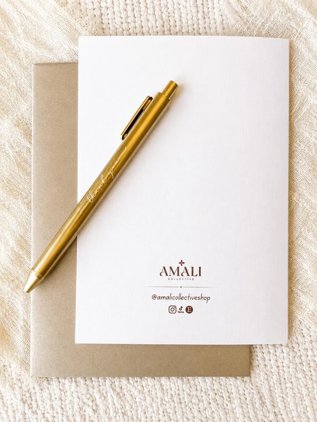 Funny Arab Congratulations Card | Mashallah | Evil Eye | Greeting Card | 5x7 - image 4
