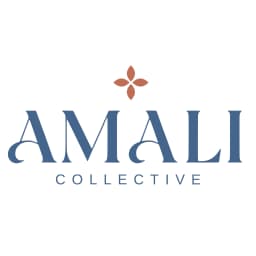 AmaliCollectiveShop