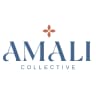 AmaliCollectiveShop